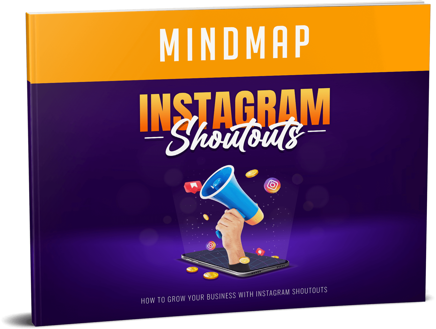 Mindmap